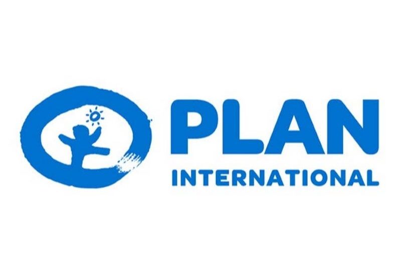 L’ONG Humanitaire Plan International recrute pour ce poste (17 Mai 2023)