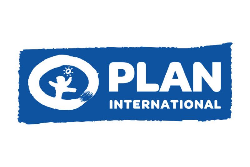 L’ONG PLAN INTERNATIONAL recrute pour ce poste (15 Mai 2023)
