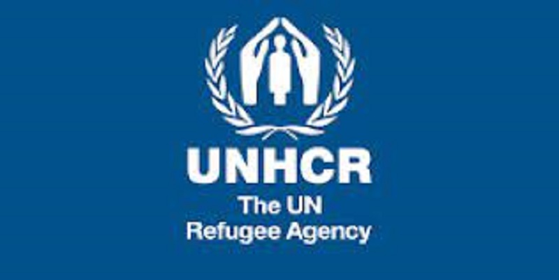 L’UNHCR recrute