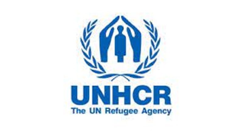 L’UNHCR recrute