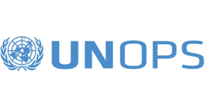 L’UNOPS recrute pour ces 02 postes (05 Mai 2023)