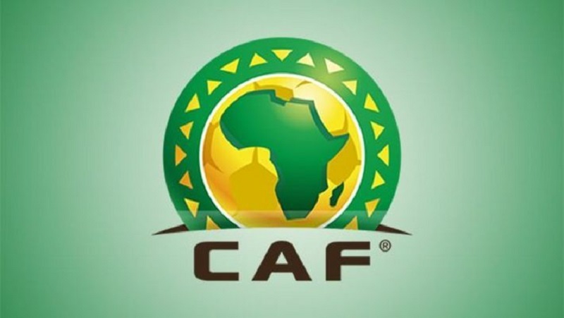 Bénin Rwanda CAF