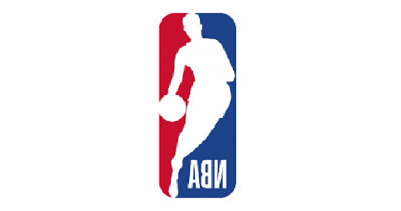 La National Basketball Association (nba) Recrute (30 Mai 2023) - Yop L-frii