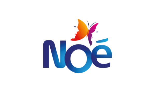 L’association Noé recrute