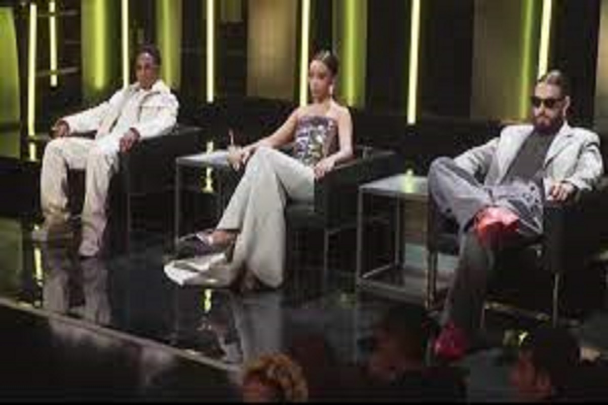 Nouvelle Ecole saison 2