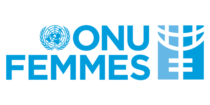 ONU FEMMES recrute pour ce poste (25 Mai 2023)