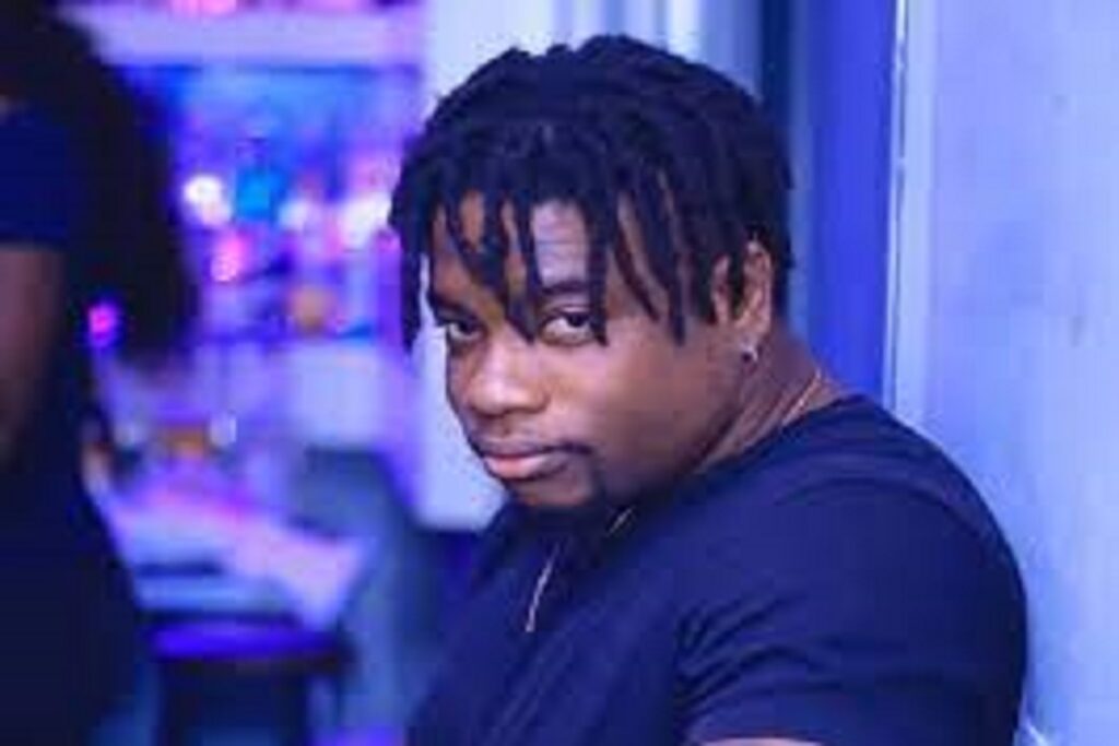 Olokpatcha
