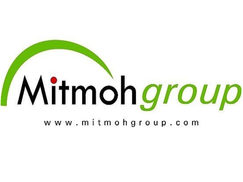 Mitmoh