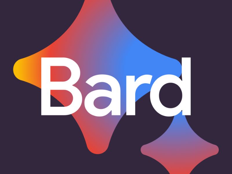 bard