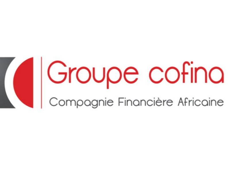 Le Groupe COFINA
