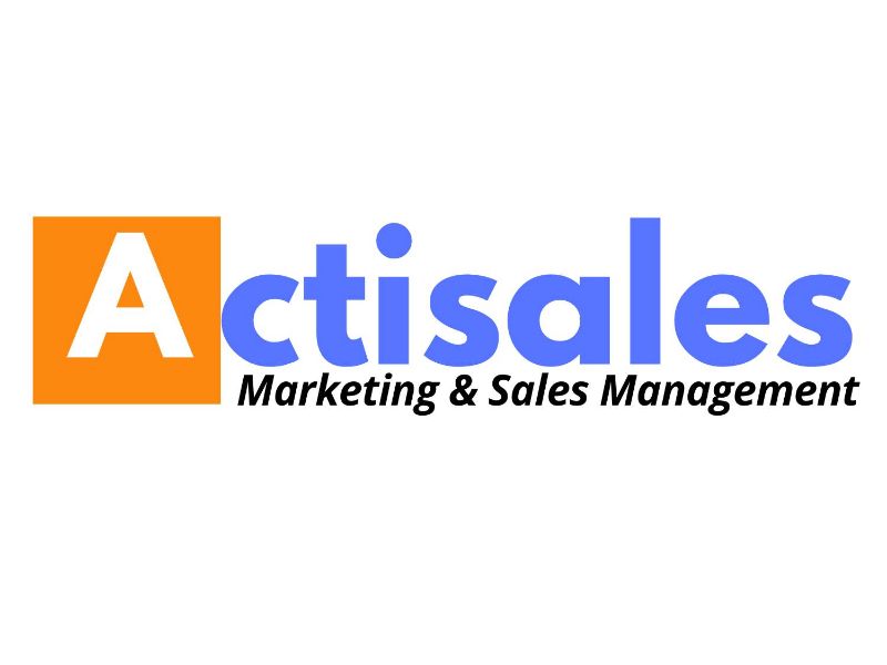 Actisales
