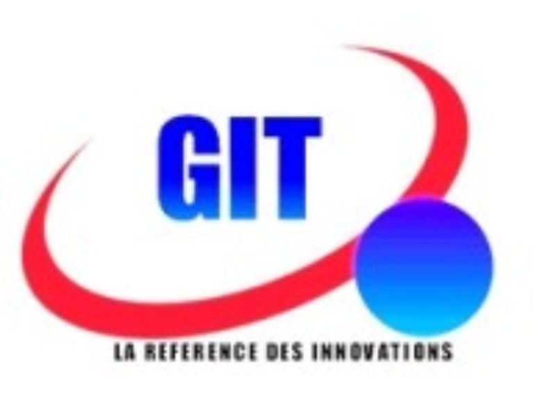 GIT