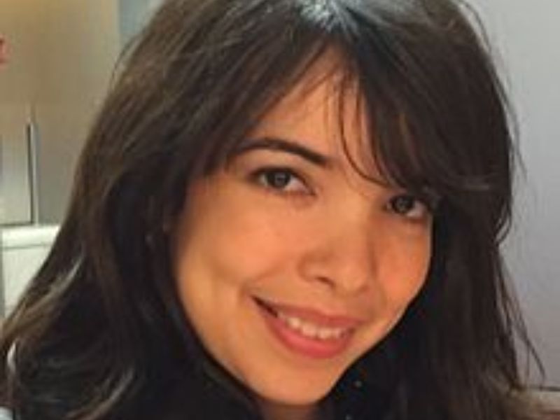 Indila