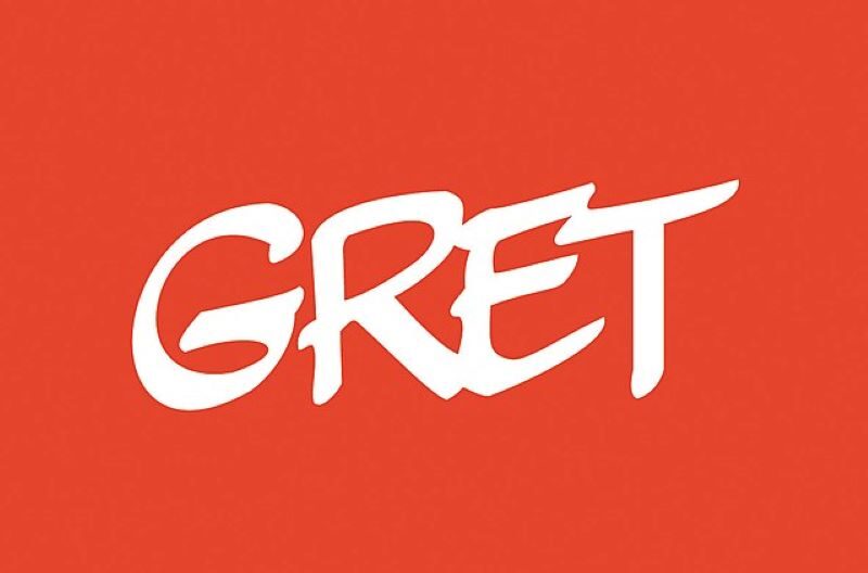 Togo L’ONG Le GRET recrute pour ce poste (03 Mai 2023)