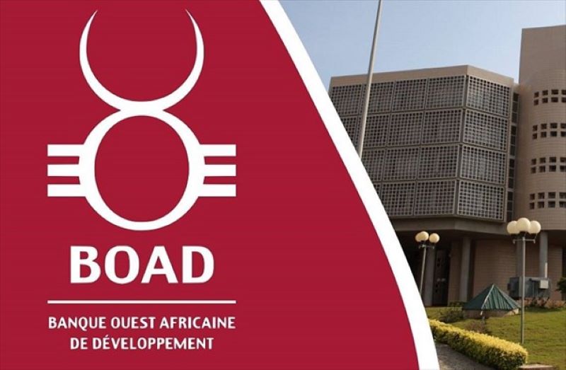 Togo : La BOAD TITRISATION recrute pour ce poste (26 Mai 2023)