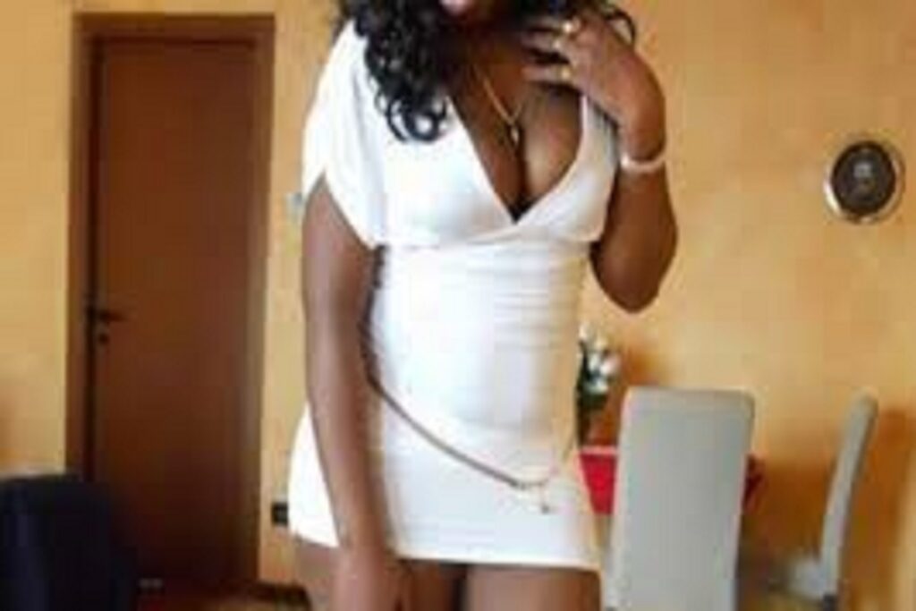 Togo bizi
