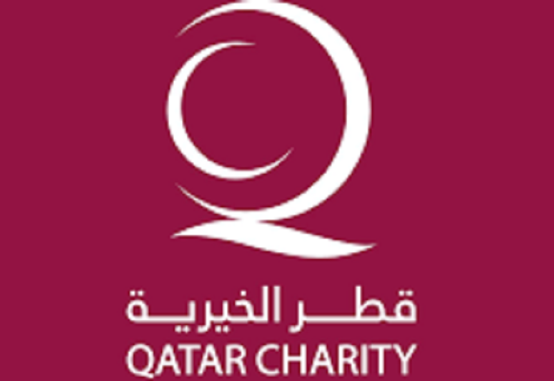 L’ONG Internationale QATAR CHARITY recrute