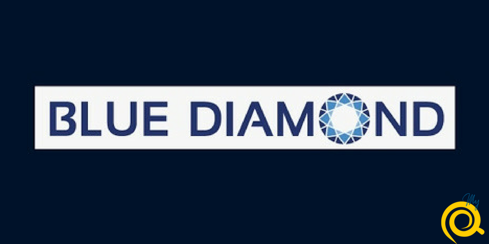 Blue Diamond recrute