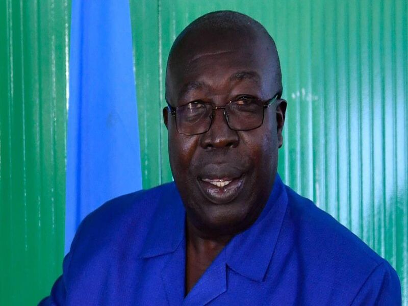 Qui est Charles Okello Engola, le ministre ougandais froidement abattu par son garde du corps ?