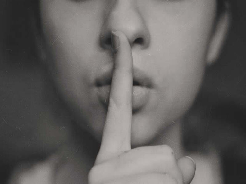  Voici les 3 plus grands secrets qui ne seront jamais révélé