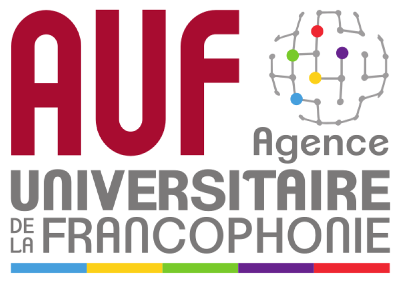 AUF – l’Agence Universitaire de la Francophonie recrute pour ce poste (23 Juin 2023)