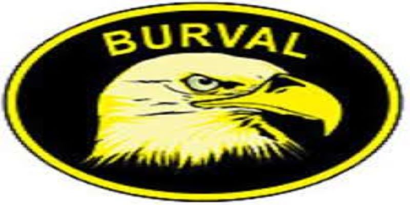 BURVAL CORPORATE TOGO recrute pour ce poste (07 Juin 2023)