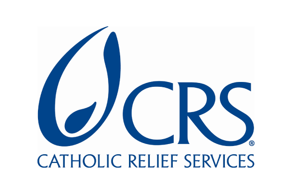 Catholic Relief Services (CRS) recrute