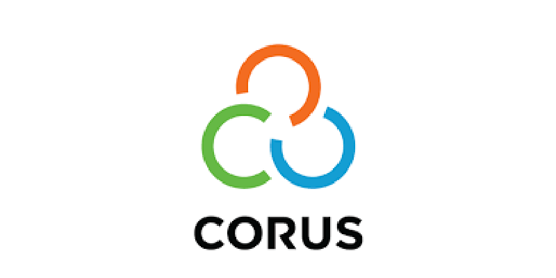 Togo : Corus International recrute