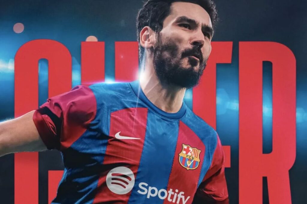 Voici les 12 stars qui ont quitté la Premier League cet été