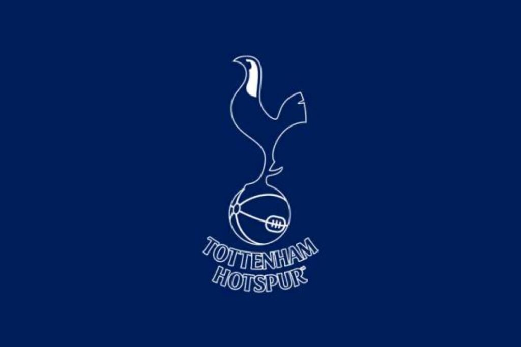 Tottenham