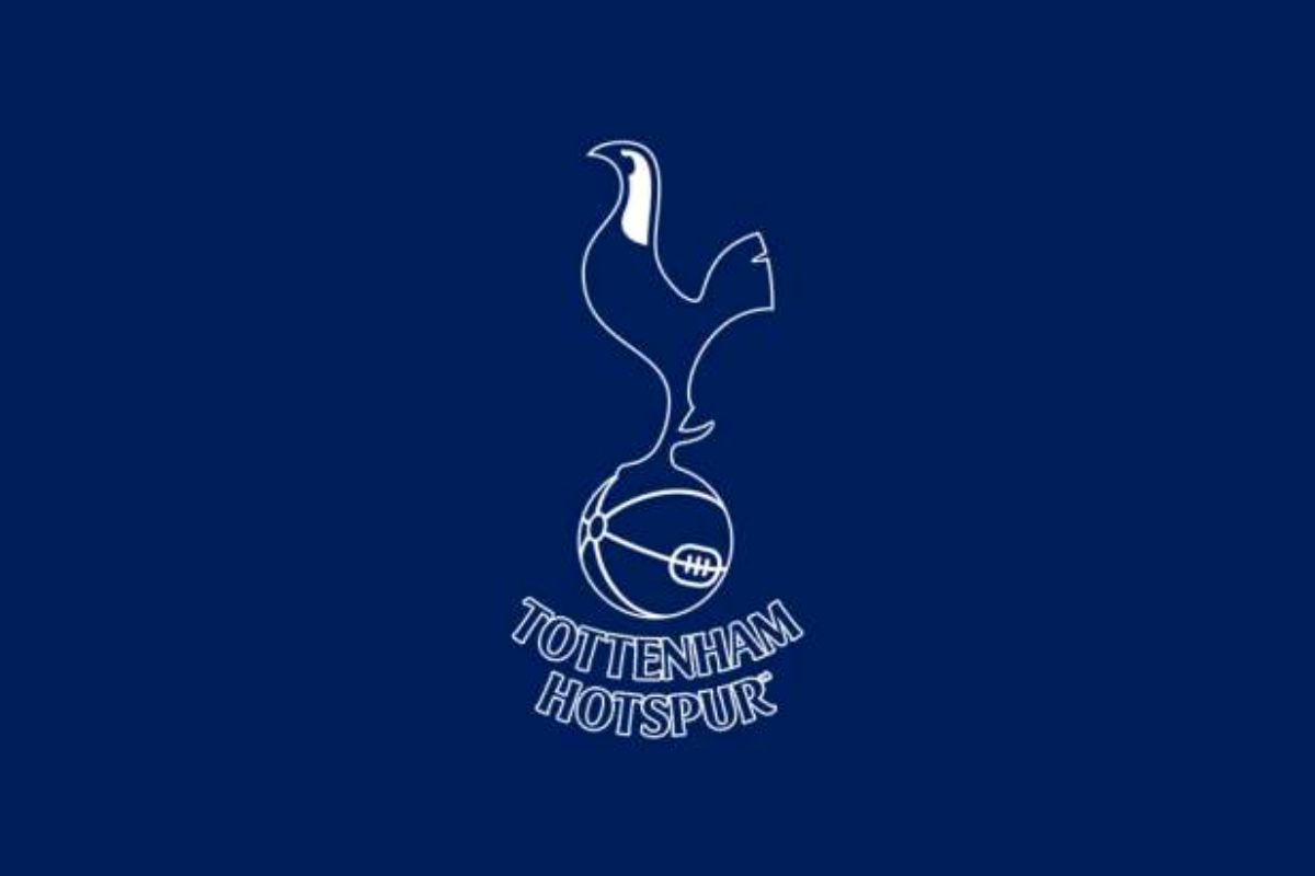Supercoupe d'Europe : mauvaise nouvelle pour Tottenham avant d'affronter le PSG