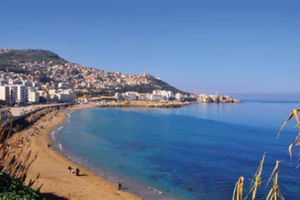 Côtes