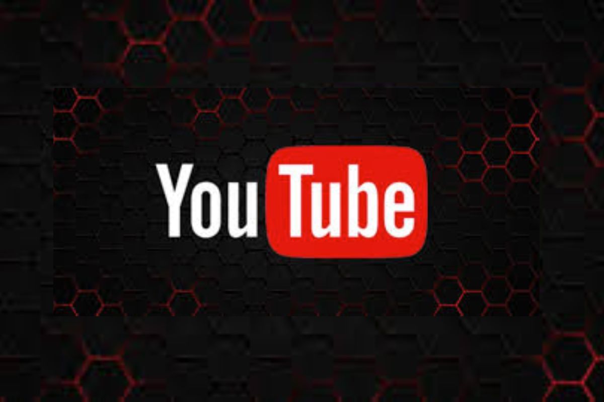 YouTubeur