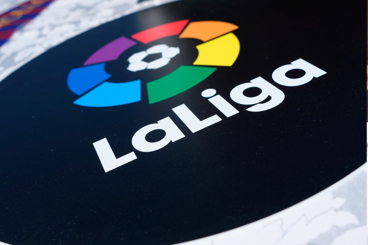 Mercato : un international togolais tout proche de rejoindre la Liga !