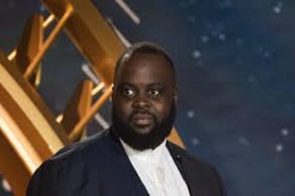 Issa Doumbia