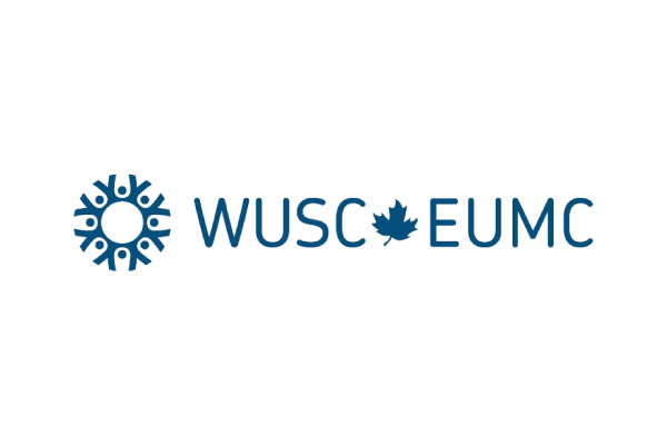 L’Entraide Universitaire Mondiale du Canada (EUMC) recrute