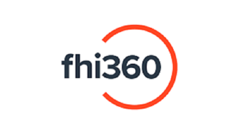 L’ONG FHI 360 recrute