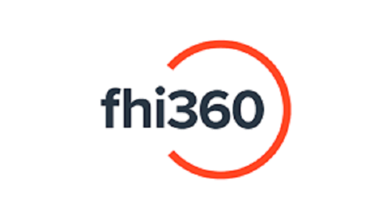 FHI 360 recrute