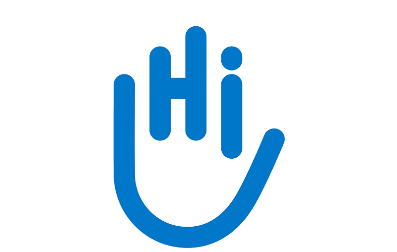 L’ONG Handicap International (HI) recrute