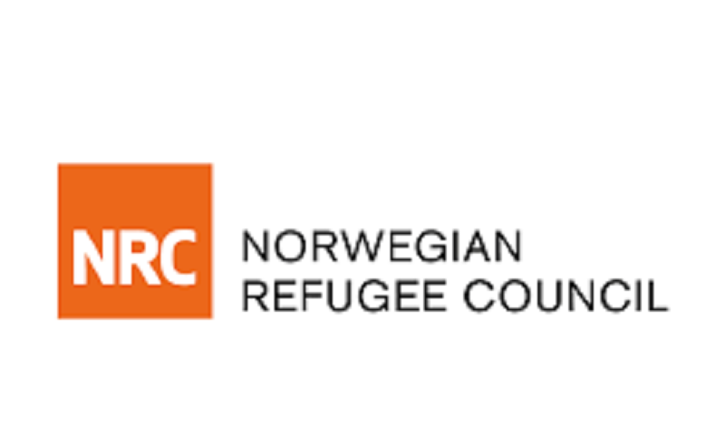 Le NRC recrute