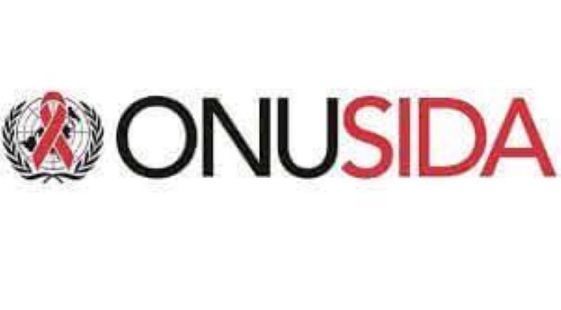 L’ONUSIDA recrute pour ces 02 postes (09 Juin 2023)