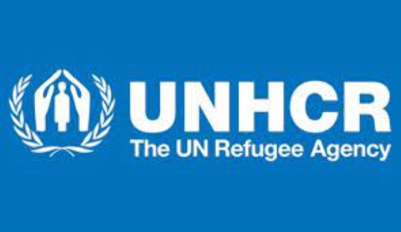 L’UNHCR recrute