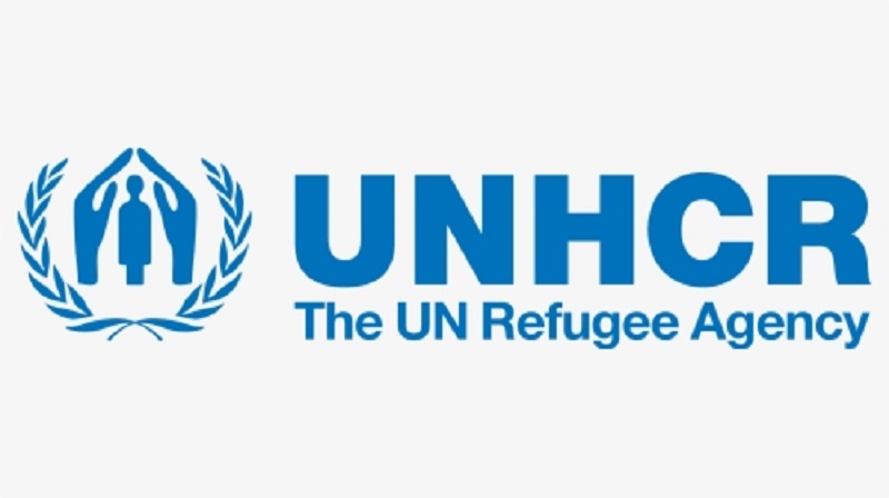 L’UNHCR recrute