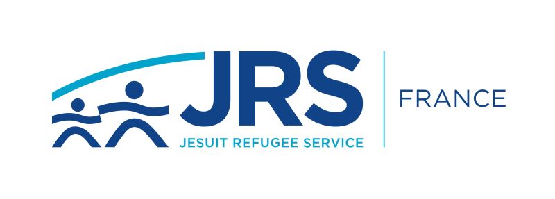 Le Service Jésuite des Réfugiés (JRS) recrute pour ce poste (12 Juin 2023)