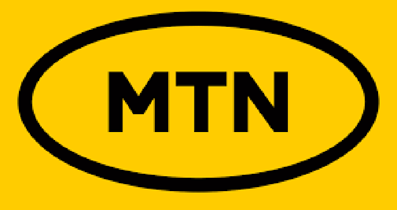 MTN Group recrute