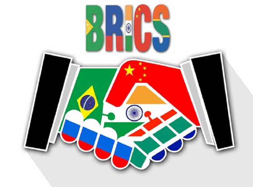 BRICS