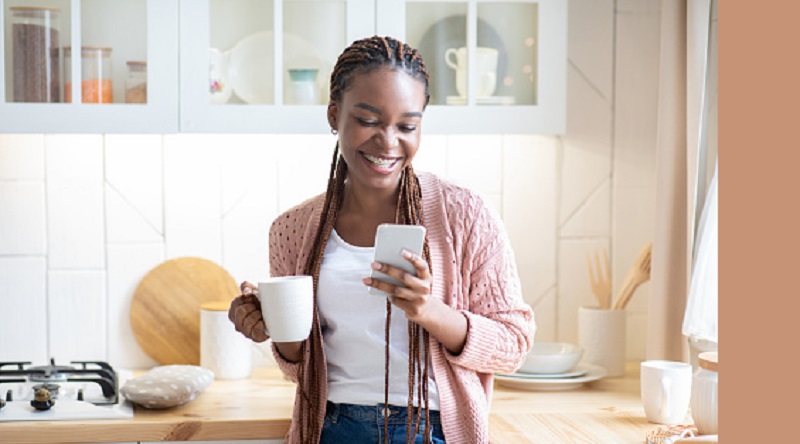 Bénin : la Direction Départementale de la Santé recrute massivement, 128 postes à pouvoir (14 mars 2026)