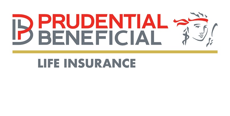 Prudential Beneficial Life Insurance recrute