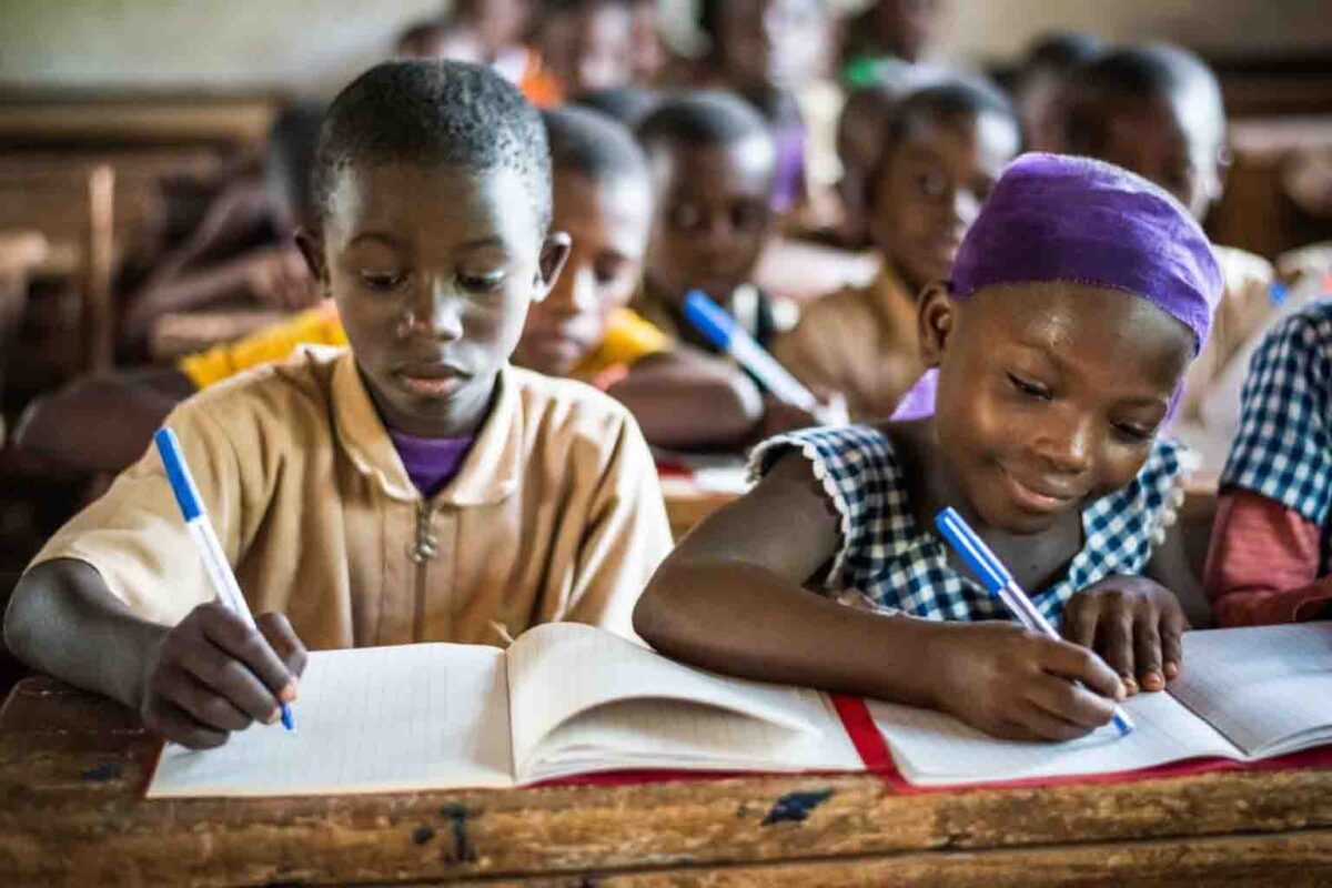 Côte d’Ivoire / CEPE 2026 : voici le calendrier de déroulement des épreuves CEP 2025 au Bénin : fin des compositions ; les résultats disponibles à cette date