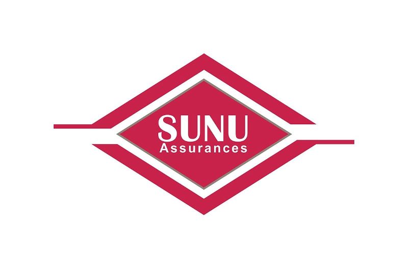 SUNU ASSURANCES recrute pour plusieurs postes (21 Juin 2023)